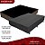 BASE ORTOSLEEP 1,38 - Imagem 1