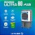 CLIMATIZADOR ULTRA 80LTS - Imagem 2