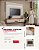 PAINEL HOME FERRARA - Imagem 1