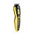CORTADOR DE CABELO GAMA MULTI-STYLER - Imagem 3