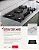 COOKTOP 5BC - DAKO PRATIKO - Imagem 1