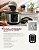 PANELA PRESSAO 6L MULTILASER - Imagem 2