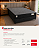 COLCHAO DREAMS 32 ALT - Imagem 1