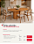 MESA MELISSA 1800X1300X780 - CINAMOMO - Imagem 4