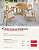 MESA THALIA 1800X1300X780- OVAL - CINAMOMO - Imagem 6