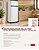 GELADEIRA DUPLEX RCD38 338L - Imagem 2