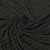 MALHA TENSIONADA - PRETO - Imagem 1