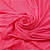 MALHA TENSIONADA - ROSA NEON - Imagem 1