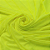 MALHA TENSIONADA - VERDE NEON (CHOROMA KEY) - Imagem 1