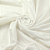 Malha Velboa 1,50 Largura - Branco Cor 20 - Imagem 1