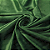 Malha Velboa 1,50 Largura - Verde Escuro Cor 50 - Imagem 1