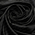 Cetim Charmouse - Preto - Imagem 1