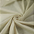 Tricoline Lisa 1,40 Largura - Bege - Imagem 1