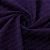 Feltro Santa Fé 1,40 Largura - Roxo - Imagem 1