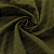 Feltro Santa Fé 1,40 Largura - Verde Musgo - Imagem 1