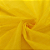 TNT 1,40 Largura - Amarelo Ouro - Imagem 1