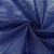 TNT 1,40 Largura - Azul Royal - Imagem 1