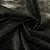 TNT 1,40 Largura - Preto - Imagem 1