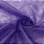 TNT 1,40 Largura - Roxo - Imagem 1