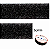 Velcro Costurável Largo - 50mm de Largura - Imagem 2
