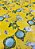 Microfibra Peletizada - 7 - Imagem 1
