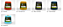 BARBANTE AMAZONIA 4 E 6 FIOS - PACOTE c/ 6 UNID - Imagem 6