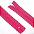 Zíper de Nylon Comum Fixo Nº3 -  20 CM - Pacote c/ 10 Unidades - Imagem 7