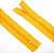 Zíper de Nylon Comum Fixo Nº3 -  60 CM - Pacote c/ 10 Unidades - Imagem 20