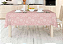 Toalha de Mesa Plástica Impermeável -15 Estampas – Para mesas de 4, 6 ou 8 Lugares - Imagem 6