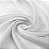 Oxford Branco - Imagem 1