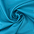 Oxford Azul Turquesa - Imagem 1