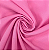 Oxford Rosa Chiclete - Imagem 1