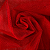 Filó para Armação - Vermelho - Imagem 1