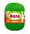 LINHA ANNE 500m CÍRCULO - VERDE CÍTRICO - 5947 - Imagem 1