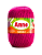 LINHA ANNE 500m CÍRCULO - PINK - 6133 - Imagem 1