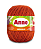 LINHA ANNE 500m CÍRCULO - TERRACOTA - 7529 - Imagem 1