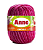 LINHA ANNE MULTICOLOR 500m CÍRCULO - FLOR - 9427# - Imagem 1