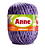 LINHA ANNE MULTICOLOR 500m CÍRCULO - BONECA - 9587# - Imagem 1