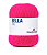 LINHA BELLA PINGOUIN 150g - FUCSIA - 327 - Imagem 1