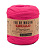 FIO DE MALHA PREMIUM CÍRCULO - TUTTI FRUTTI - 6156 - Imagem 1