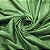 Tecido Velboa Verde Bandeira - Imagem 1
