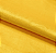 Tecido Velboa Amarelo Canário - Imagem 1