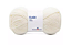 Fio Flash Pingouin 100g - 0004 Cru - Imagem 1
