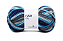 Fio Flash Pingouin 100g - 0075	Urca - Imagem 1