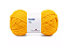 Fio Flash Pingouin 100g - 0204 Ipê - Imagem 1