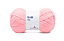 Fio Flash Pingouin 100g - 0301 Baby - Imagem 1