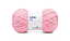 Fio Flash Pingouin 100g - 0377 Sonho - Imagem 1