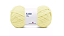 Fio Flash Pingouin 100g - 4220 Melão Suave - Imagem 1