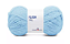 Fio Flash Pingouin 100g - 0501 Lavanda - Imagem 1
