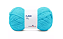 Fio Flash Pingouin 100g - 0508 Turquesa - Imagem 1